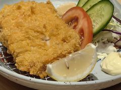 -小山日本料理(太古汇店)