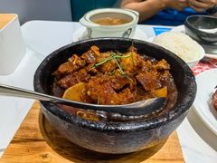 -粤小馆(天安云谷店)