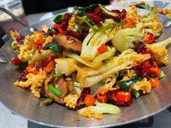 -潇湘阁(汉光百货店)