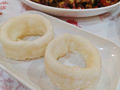 -堂瓦里·33年传统赣菜(第一街区店)