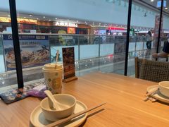 -太二酸菜鱼(花都融创茂店)