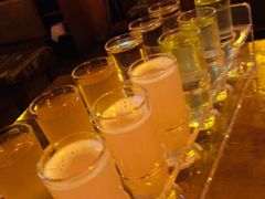 -Helens海伦司小酒馆(厦门槟榔路店)