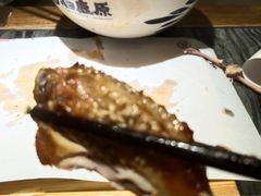 -白鹿原·西安油泼面(万象城店)