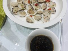 -和记小菜(东方店)