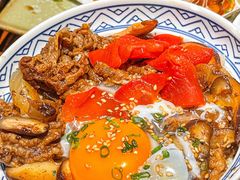 -王氏炉匠·烧鸟放题自助(三里屯店)