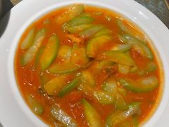 -苏帮袁Sue Cuisine(南开大悦城店)