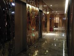 -柏粤汇PARKVIEW KTV(欢乐海岸店)