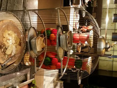 android_upload_pic-北京希尔顿逸林酒店