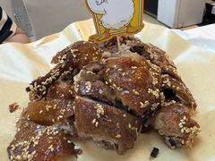 -眉州东坡(亚运村店)
