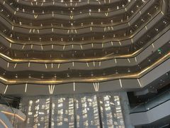 -广州四季酒店·佰鲜汇·现代法餐