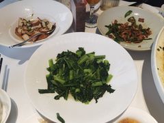 -上座·餐厅(阳光100店)