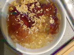 -海底捞火锅(太原南站店)