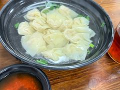 -赵宝美煎包店