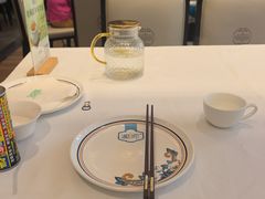 -湘阅•威海海鲜•湖南味道(华宝店)