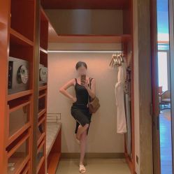-禾美嘉医疗美容