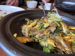 -临家闽南菜(宝洲路店)