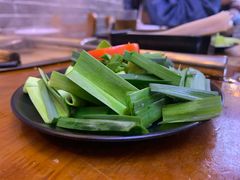 -曹丞相·地锅鸡·地锅鱼(武林店)