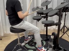-音乐窝玩创中心·乐器声乐(海珠乐峰店)