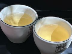 -玲珑小院(杨美店)