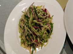 -麒麟华膳汇(飞泷商务大厦店)