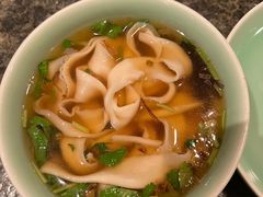 -河东颐祥阁(世贸店)