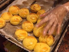 -石岐佬中山菜馆(张溪店)