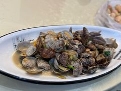 -渔码头食府·20年蓬莱老字号(登州路店)