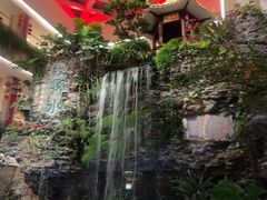 -广州白天鹅宾馆