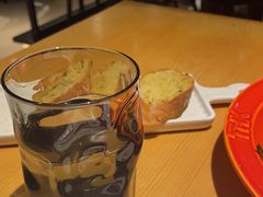 -TIAGO HOME KITCHEN(王府中环店)