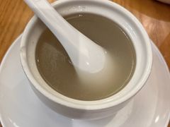 -鹅冠港式茶餐厅(来福士店)