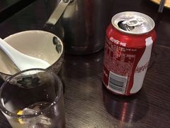 -三俞竹苑(红旗街万达店)