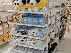 -名创优品(广东省广州琶洲保利广场店)