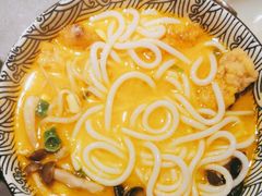 -云海肴云南菜·蒸汽石锅鱼(青岛万象城店)