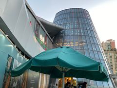 -美奈小馆·东南亚菜(福田星河COCO Park店)