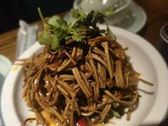 -彭厨(玉荣庄店)