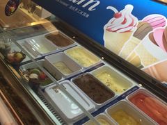 -TOUCH泰奇(南汇南门大街店)