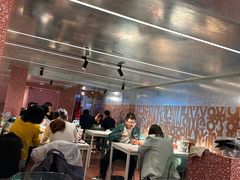 -巴厘龙虾·榜首油焖大虾(旗舰店·万松园)