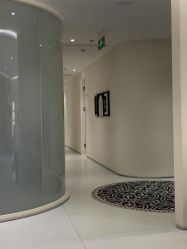 -M13瑾玳•专业美甲美睫