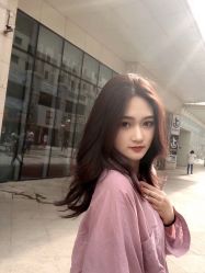 -沐泽SALON