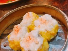-果蔬好生活超市(东湖店)