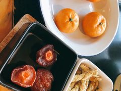 -李子坝梁山鸡(李子坝大鸡哥店)