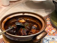 -锦小馆(安贞店)