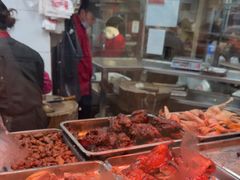 -杨震卤菜旗舰店