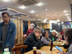 -东泰祥生煎馆(重庆北路店)