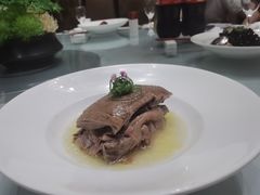 -沪碟·精菜坊(闵行店)