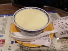 -仁信双皮奶(庙前直街店)