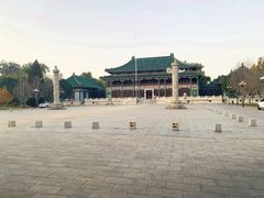 -国家图书馆·古籍馆