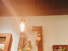 -仙踪林(江燕路万科里店)