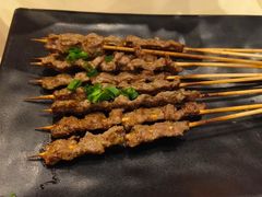 -聚味瞿记·龙虾堂(梅溪湖店)