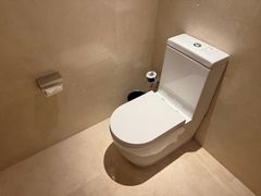 -成都安仁福朋喜来登酒店